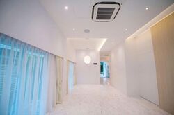 Ban Guan Park (D10), Semi-Detached #600278011